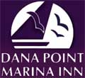 Dana Point Marina Inn