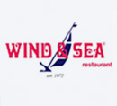 Wind & Sea